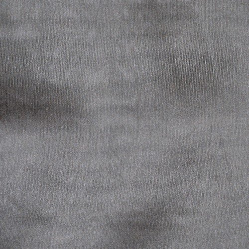 Arctic Organza Sheer 300CM