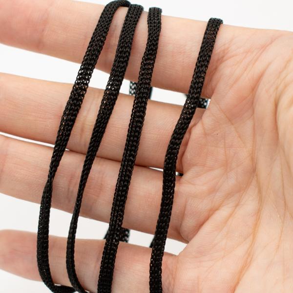 Soft Knit Cord