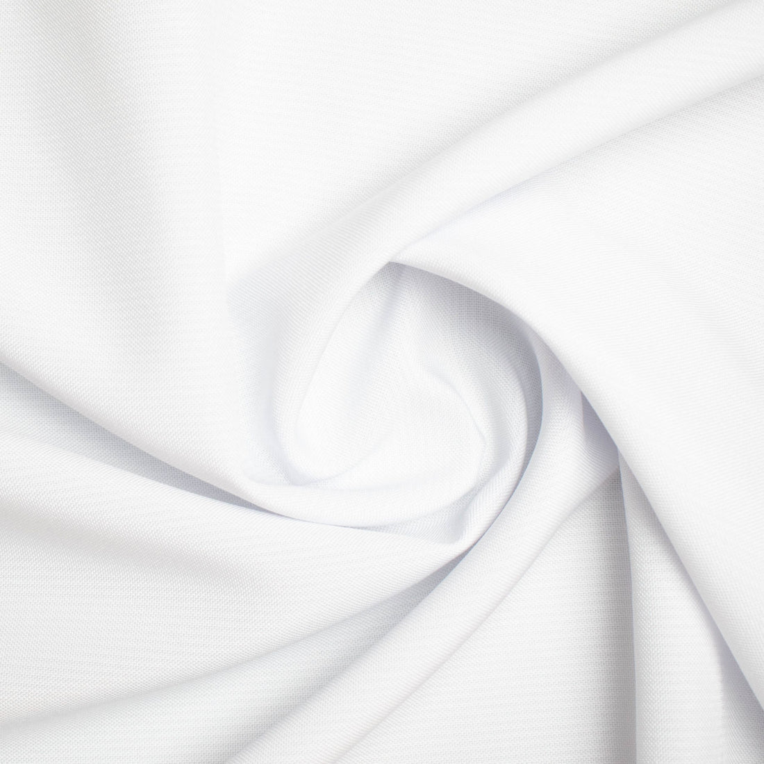 Ribbed Heavy Gabardine Suiting