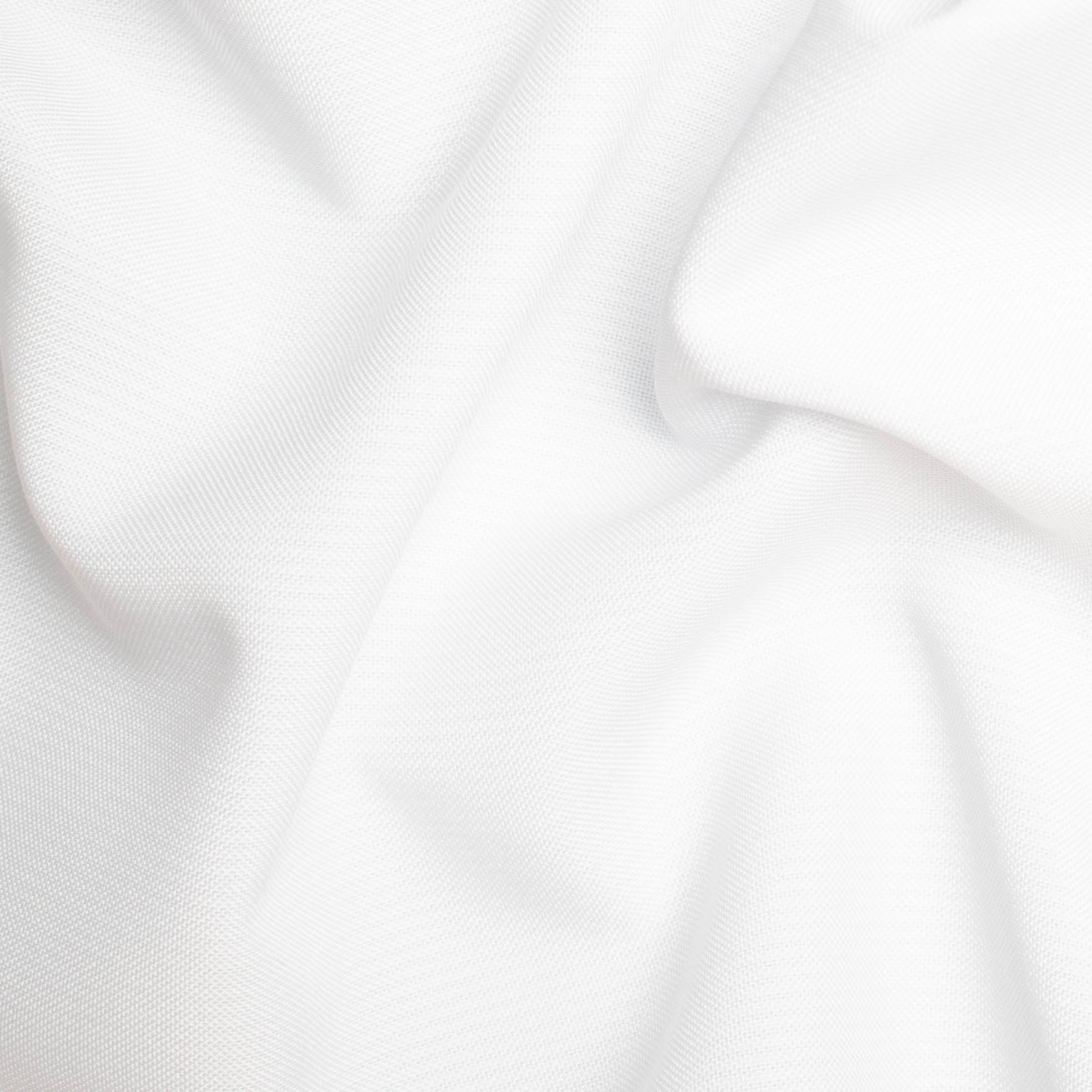 Ribbed Heavy Gabardine Suiting