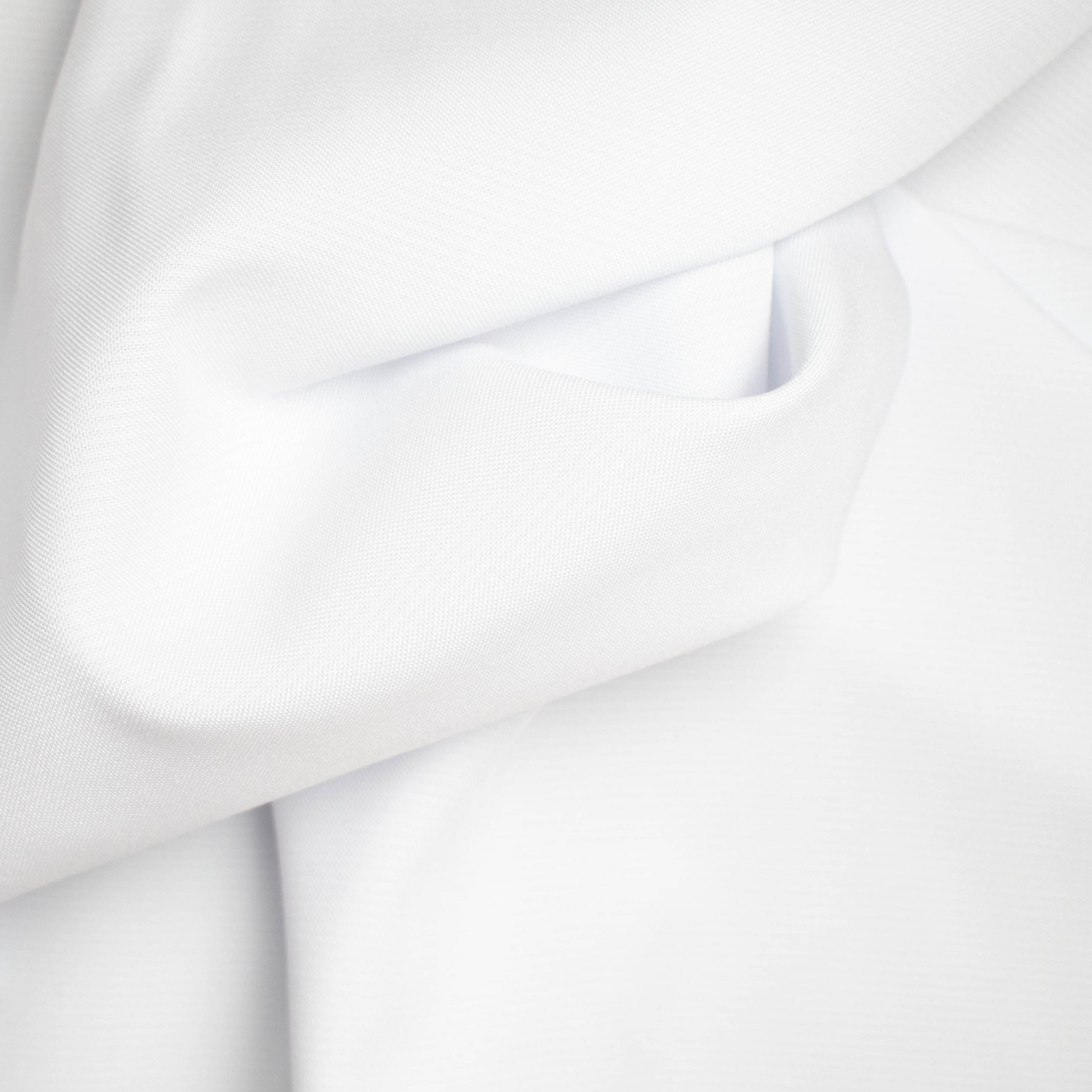 Ribbed Heavy Gabardine Suiting