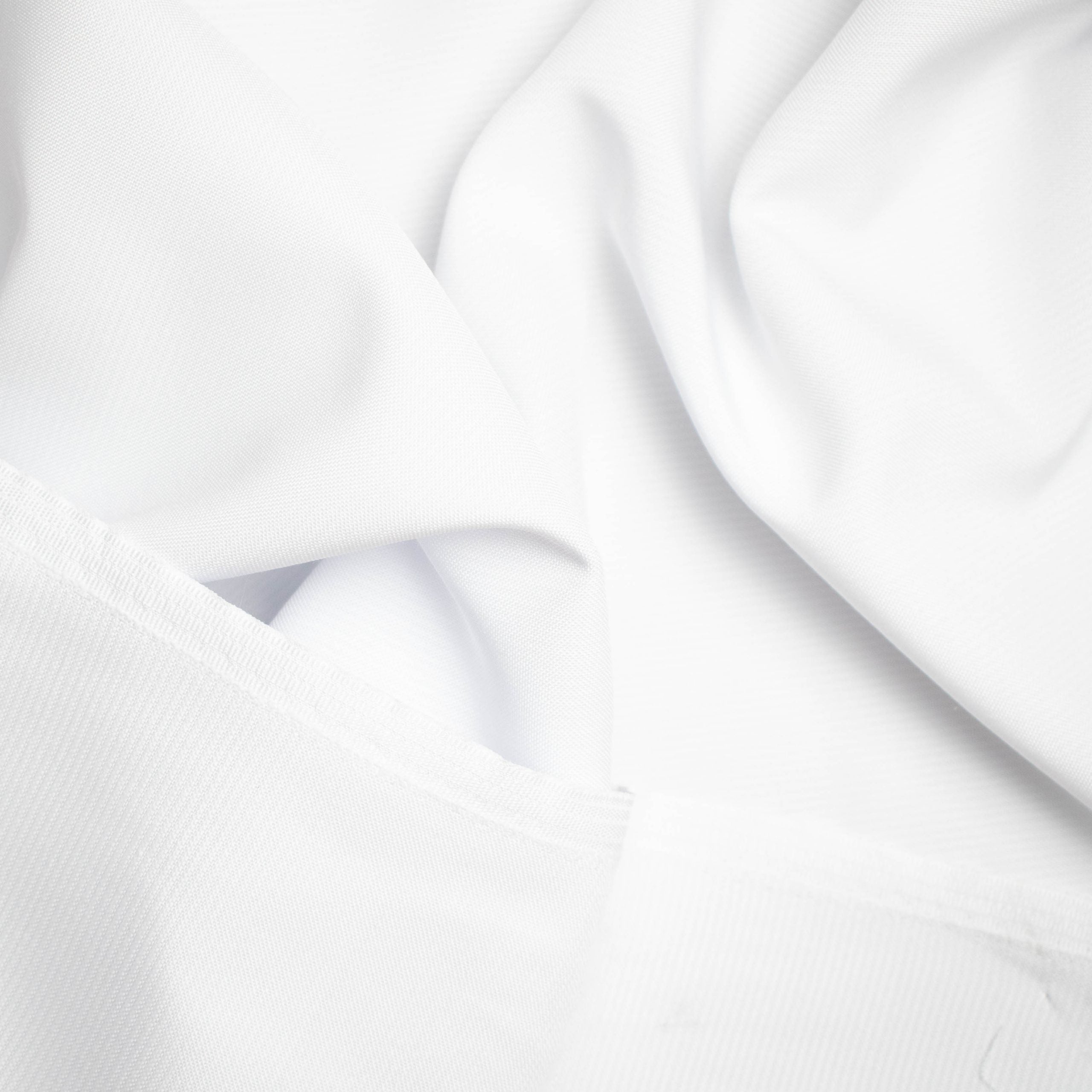 Ribbed Heavy Gabardine Suiting