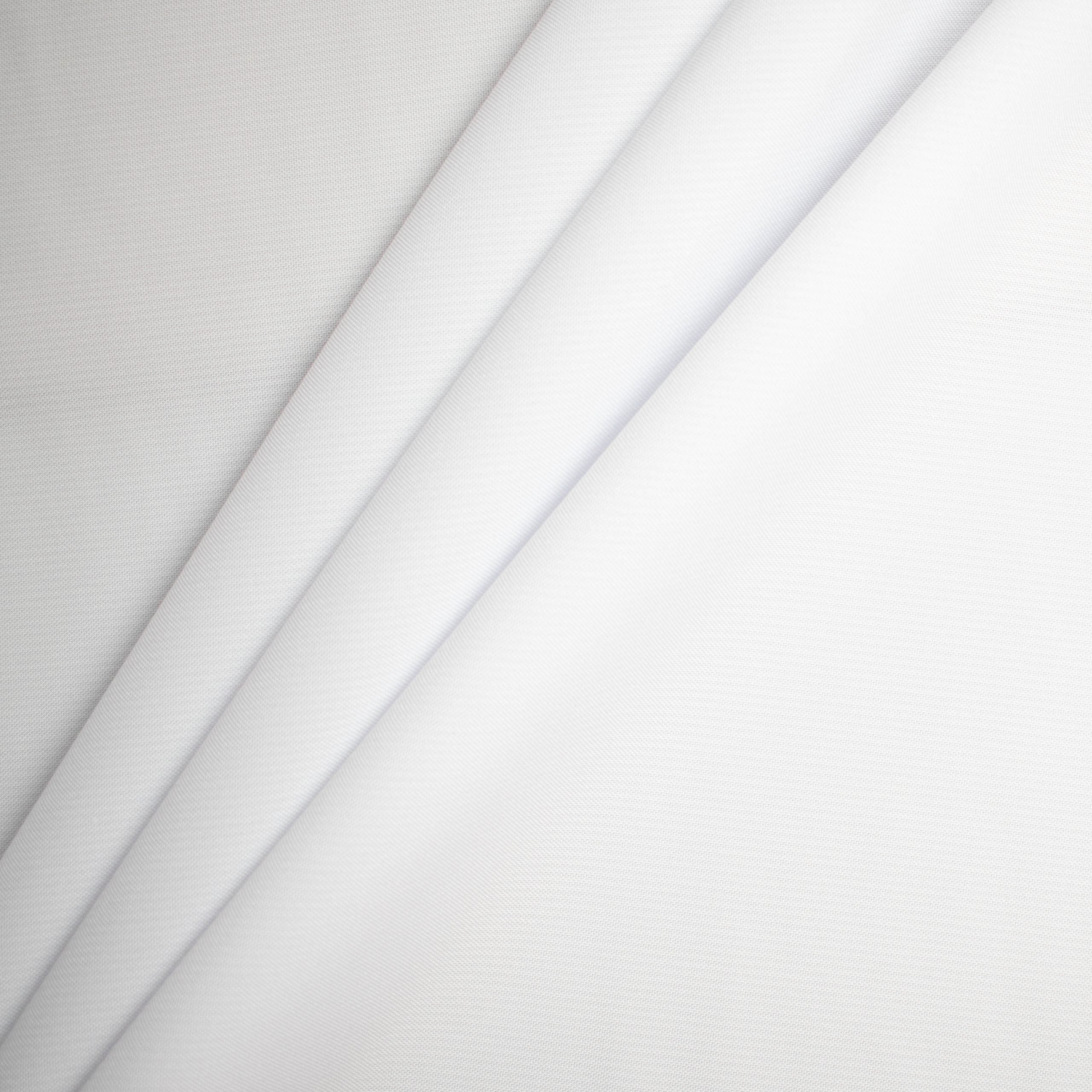 Ribbed Heavy Gabardine Suiting