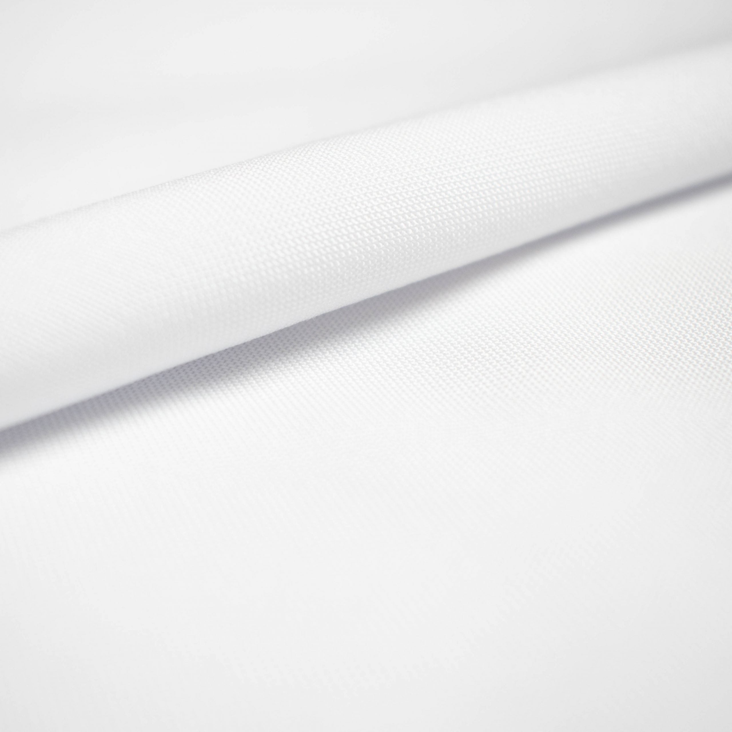 Ribbed Heavy Gabardine Suiting