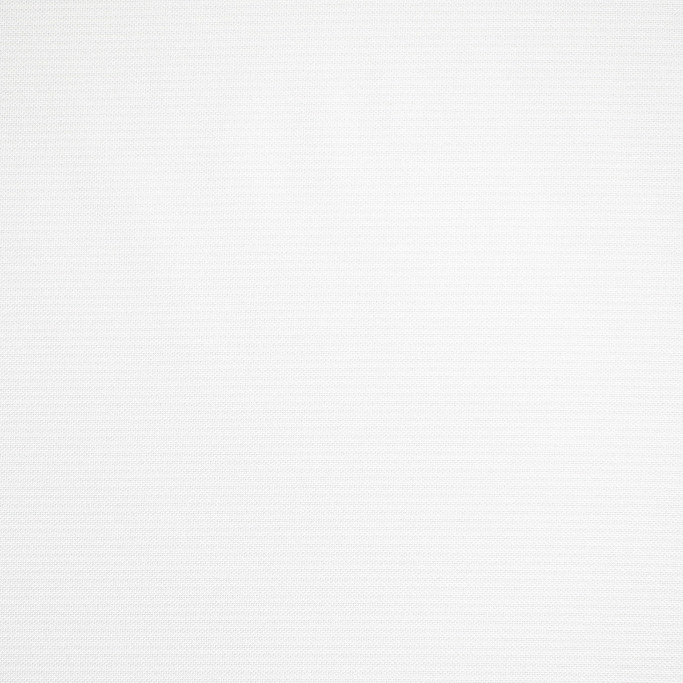 Ribbed Heavy Gabardine Suiting