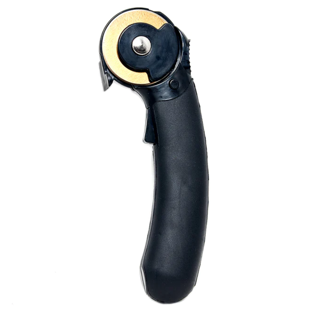 Hemline Gold 45mm Rotary Cutter