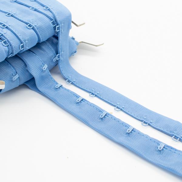 Hook and Eye Tape by the Metre