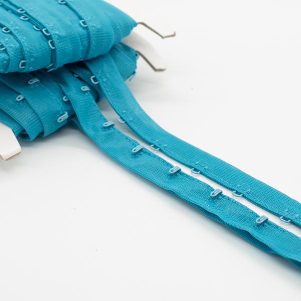 Hook and Eye Tape by the Metre