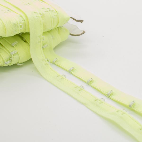 Hook and Eye Tape by the Metre