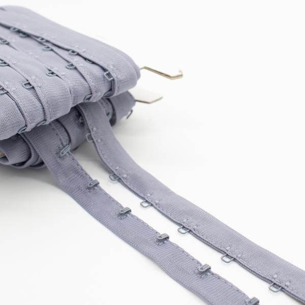 Hook and Eye Tape by the Metre