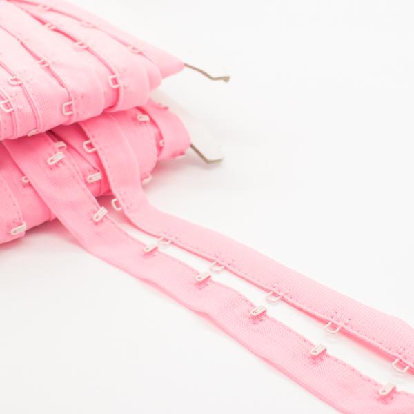 Hook and Eye Tape by the Metre