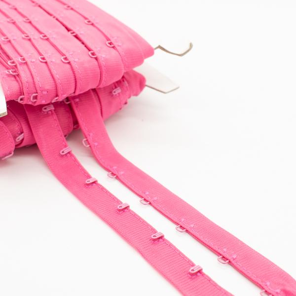 Hook and Eye Tape by the Metre