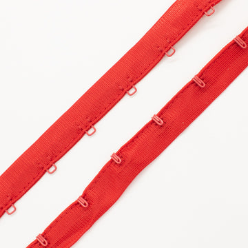 Hook and Eye Tape by the Metre