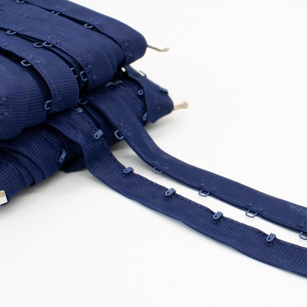 Hook and Eye Tape by the Metre