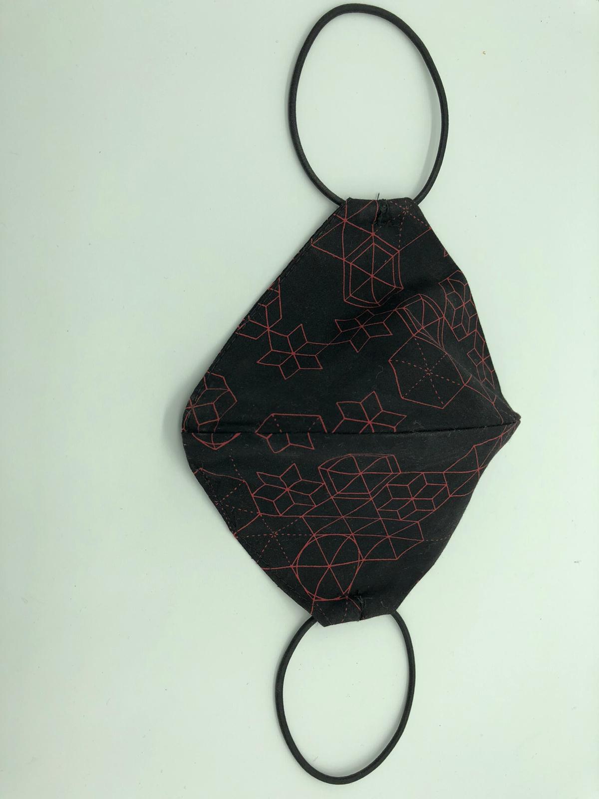 Soft Round Elastic Cord 100 Yard Rolls