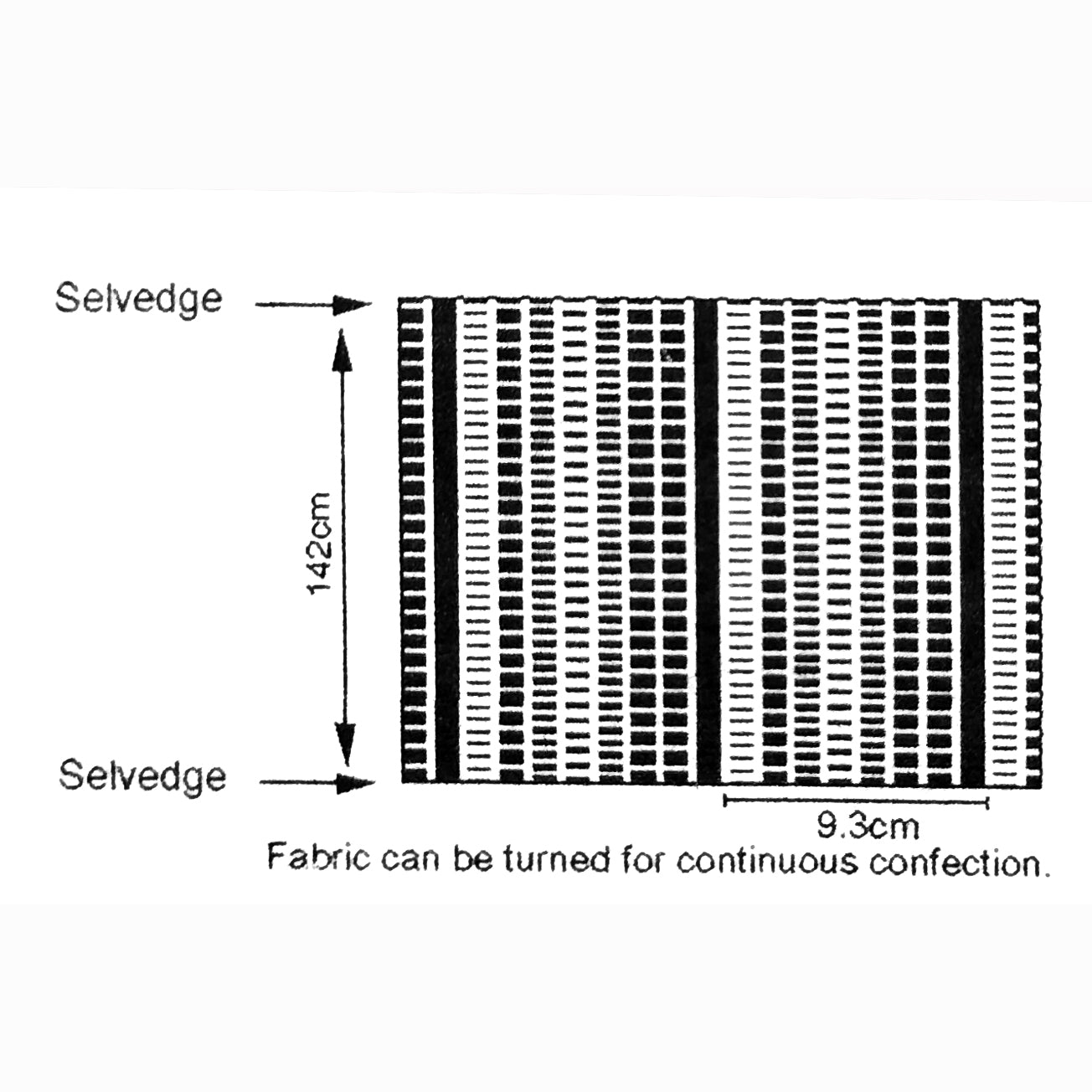 Coquet by Zepel Curtaining/Upholstery Stripes Chenille
