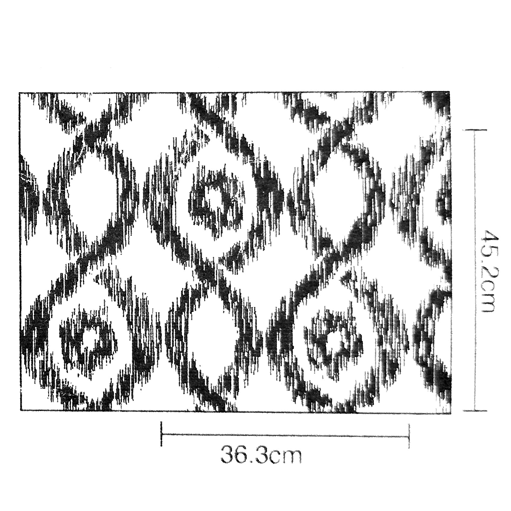 Ballad by Zepel - Curtaining/Upholstery Twist Brocade