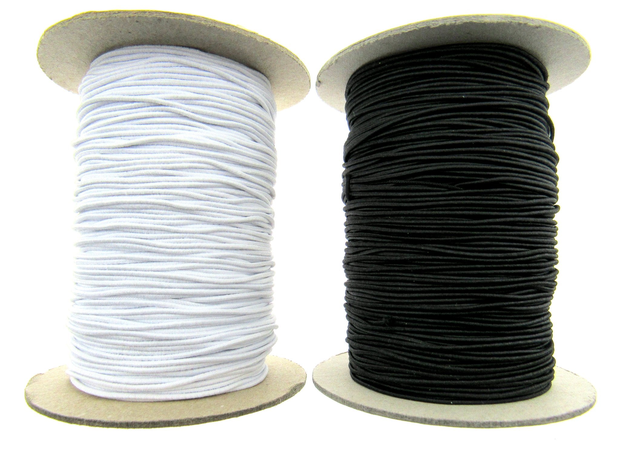 1MM Hat Elastic