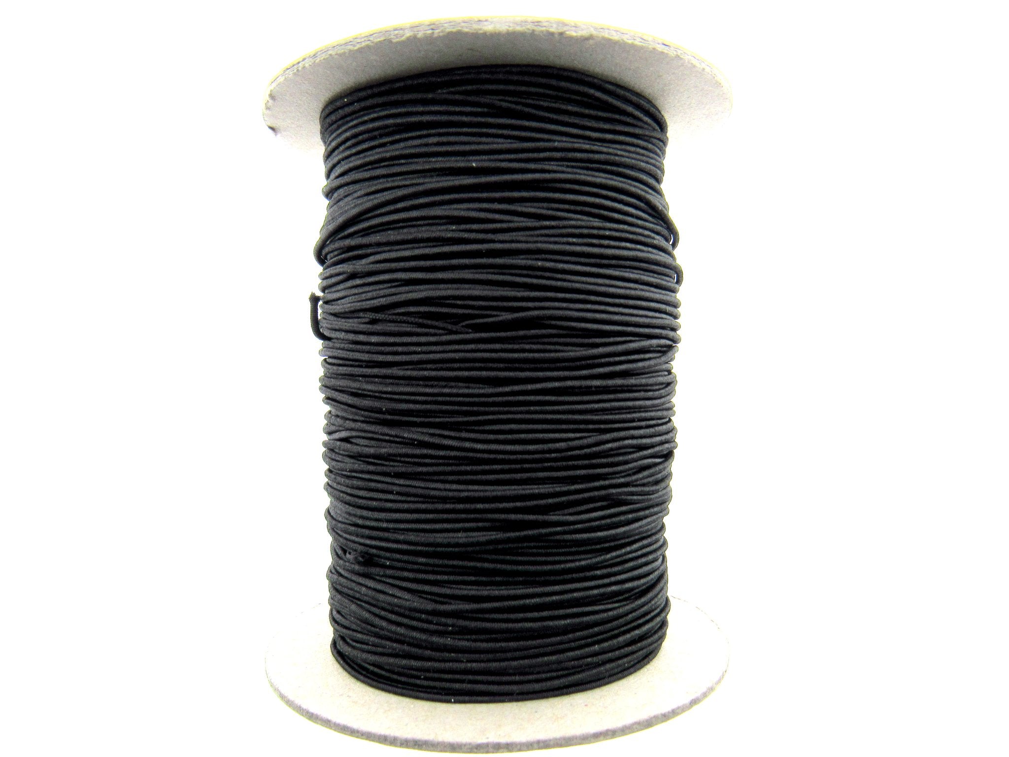 1MM Hat Elastic