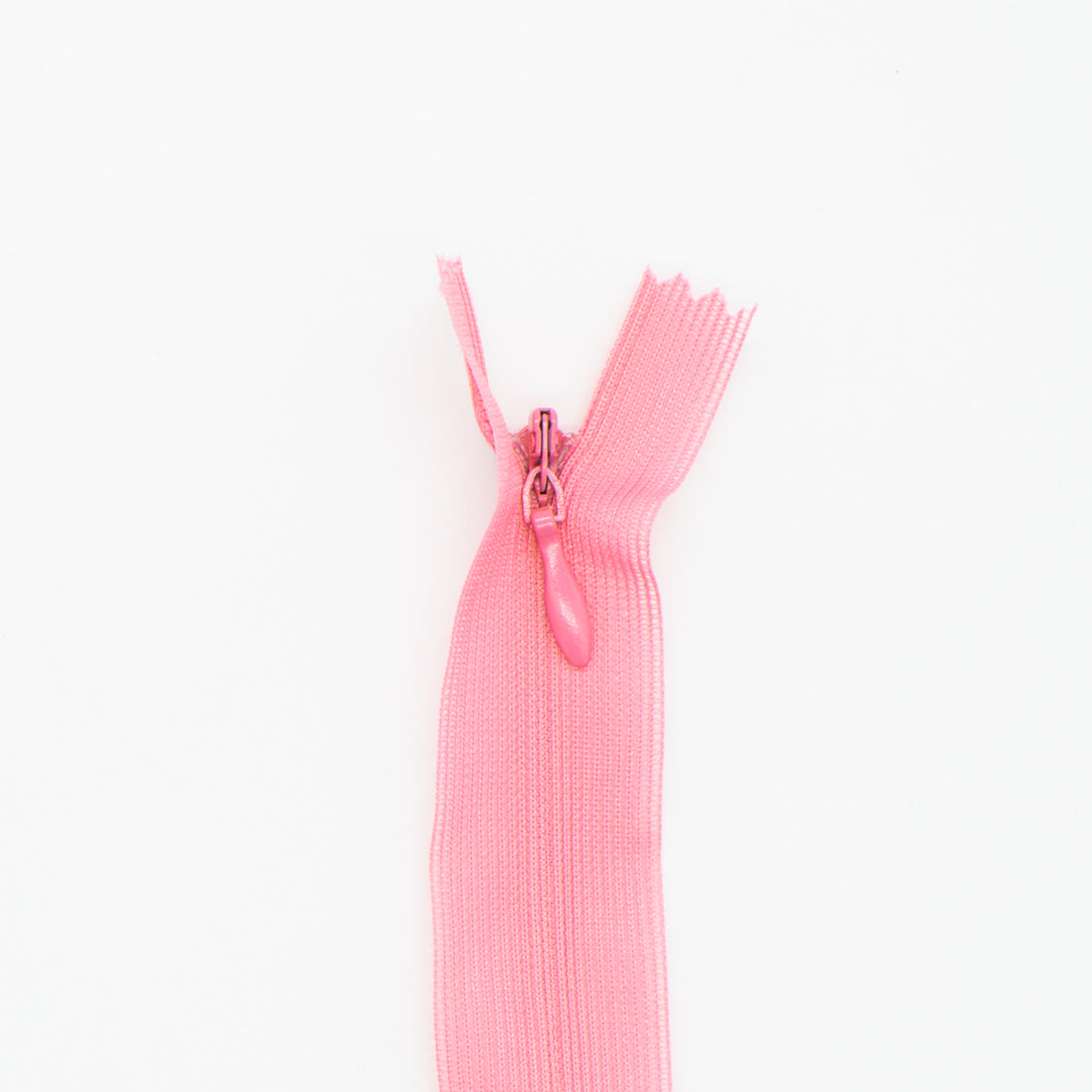 Invisible Dress Zip 18CM