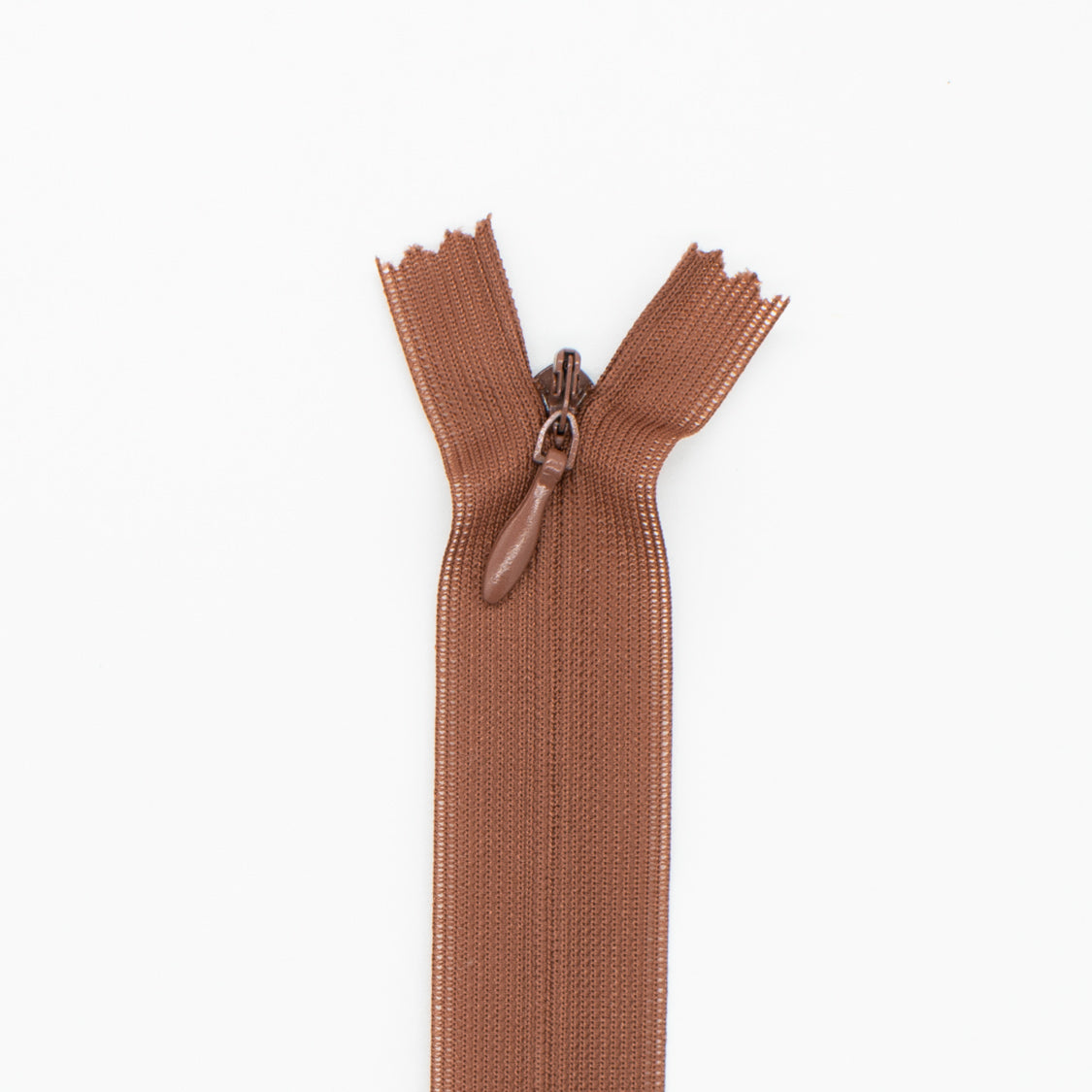 Invisible Dress Zip 46CM