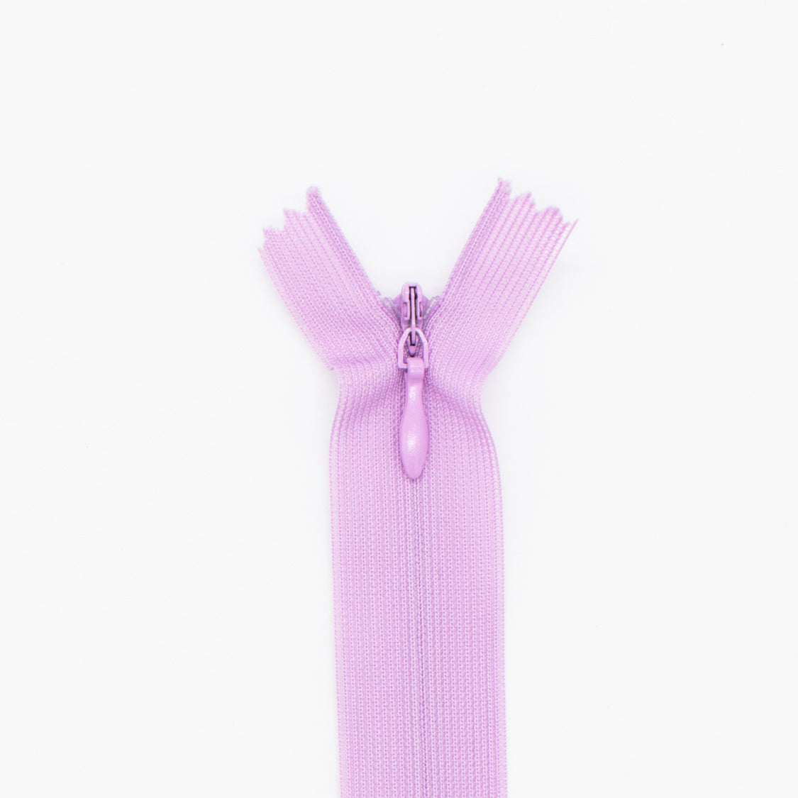 Invisible Dress Zip 40CM