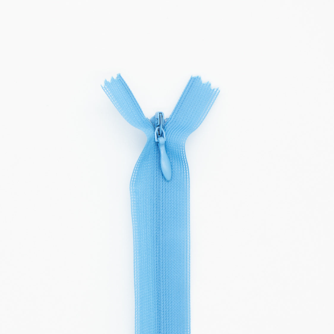 Invisible Dress Zip 30CM