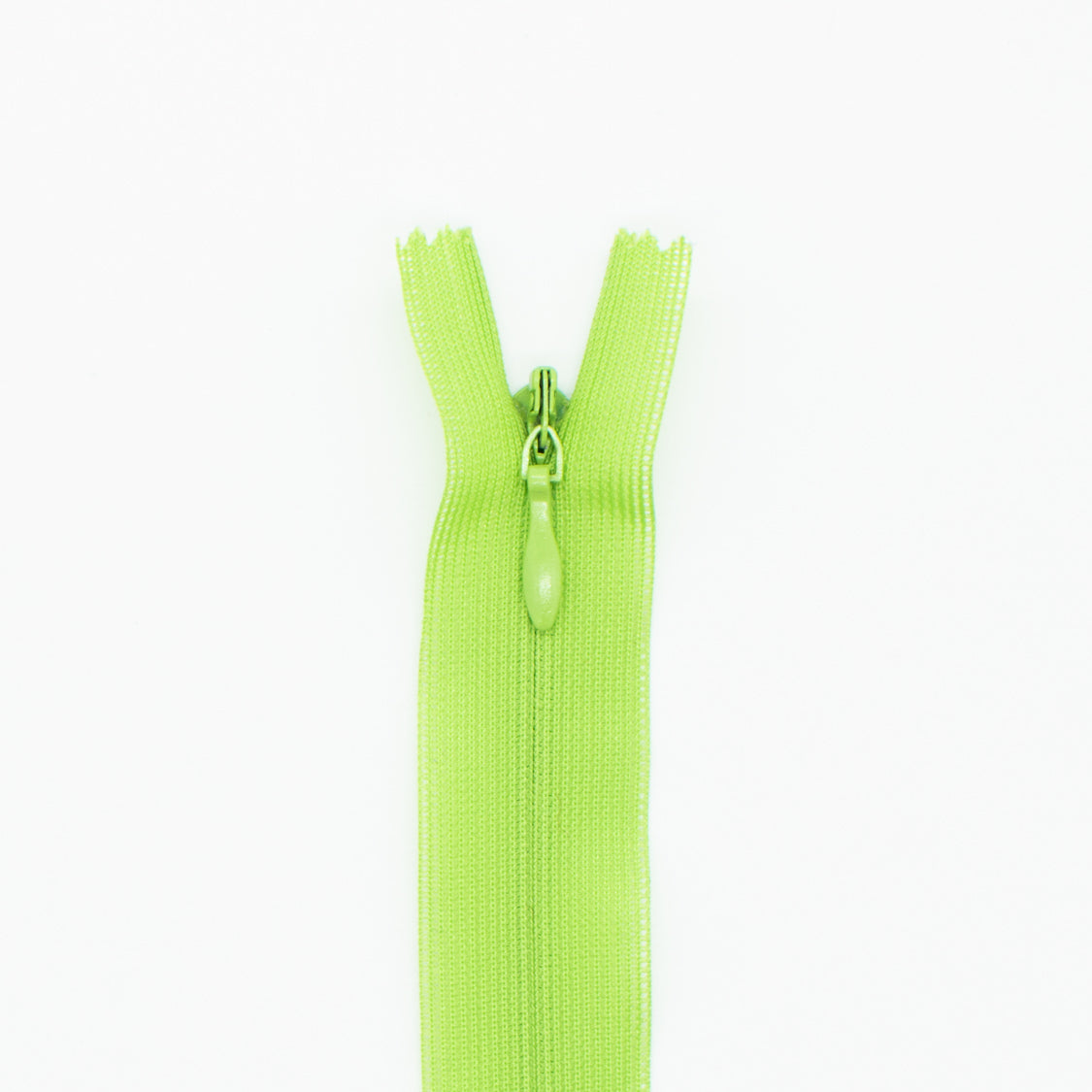 Invisible Dress Zip 51CM