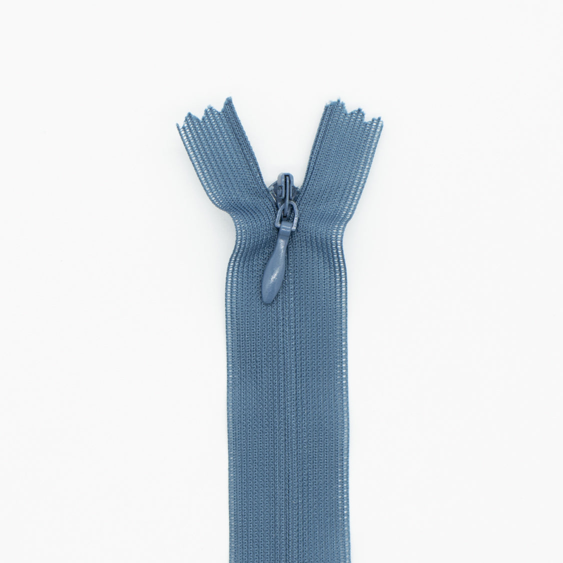 Invisible Dress Zip 30CM