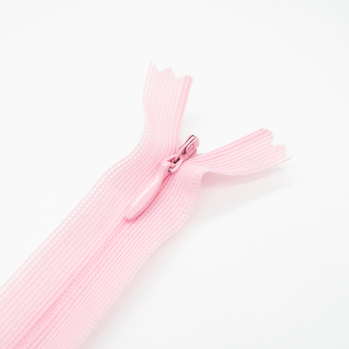 Invisible Dress Zip 40CM