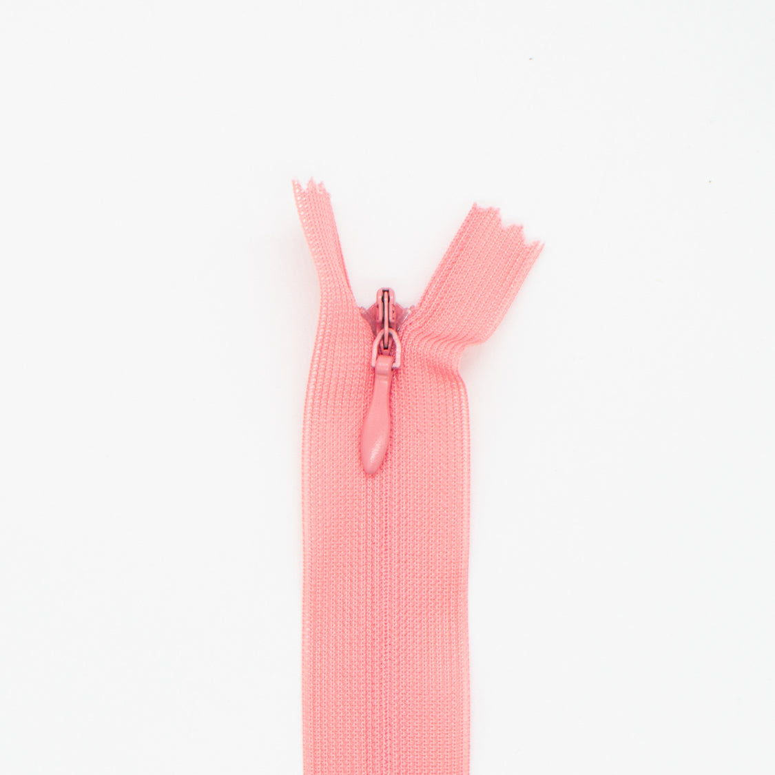 Invisible Dress Zip 51CM