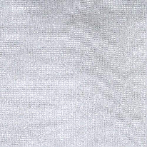 Arctic Organza Sheer 300CM