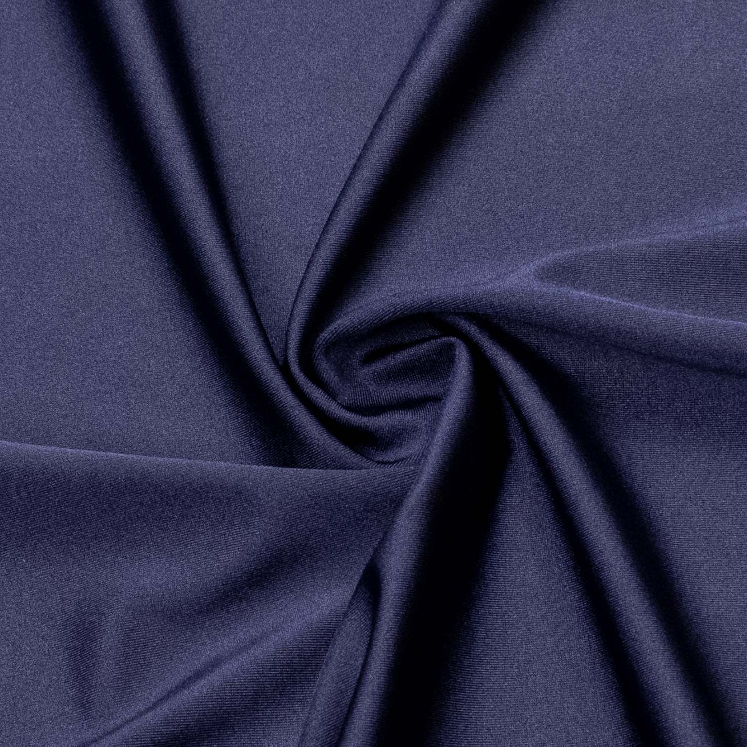 Japanese Shiny Lycra