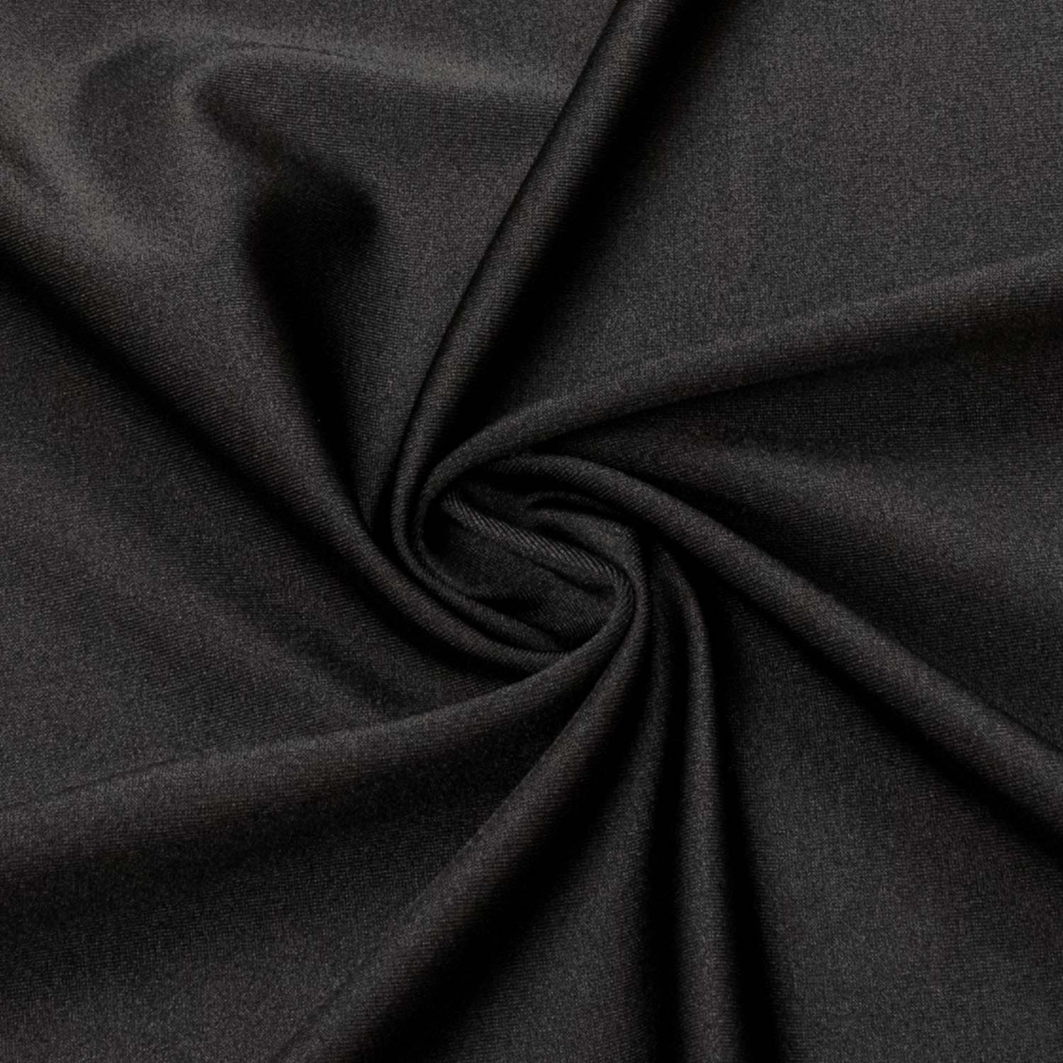 Japanese Shiny Lycra