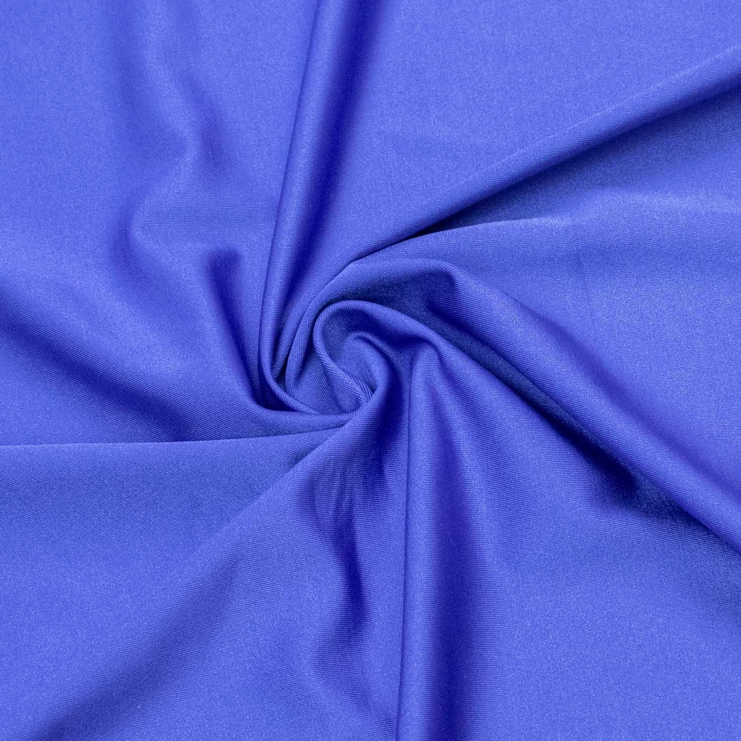 Japanese Shiny Lycra