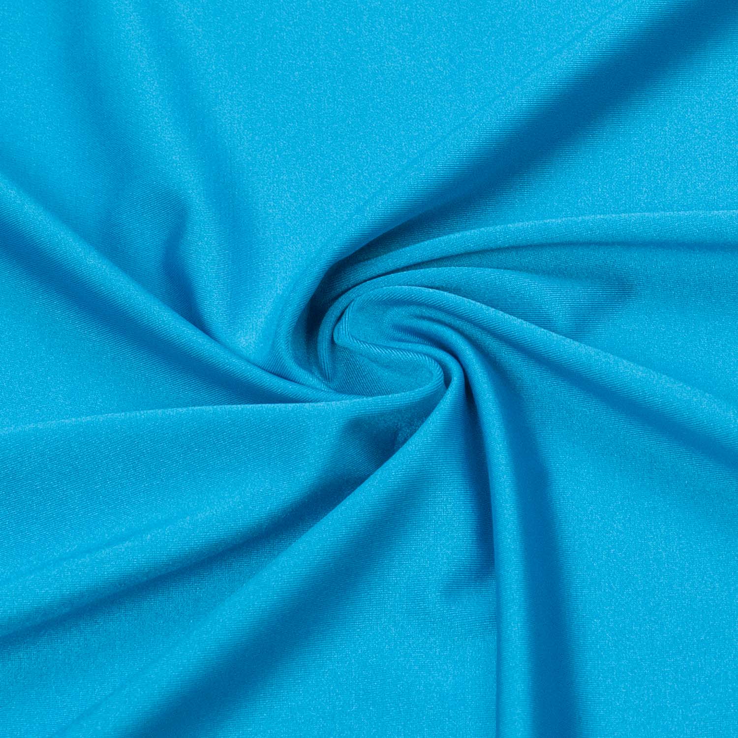 Japanese Shiny Lycra