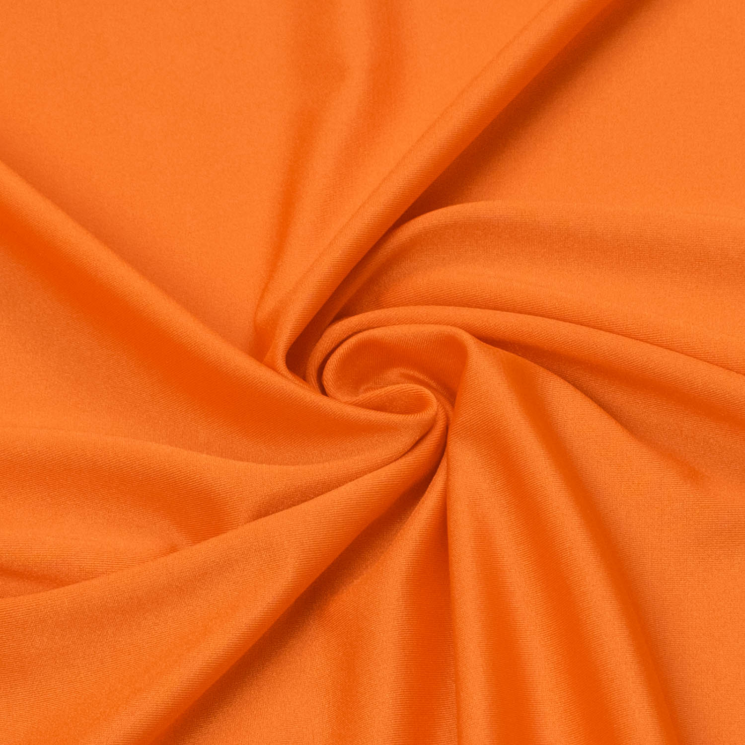 Japanese Shiny Lycra