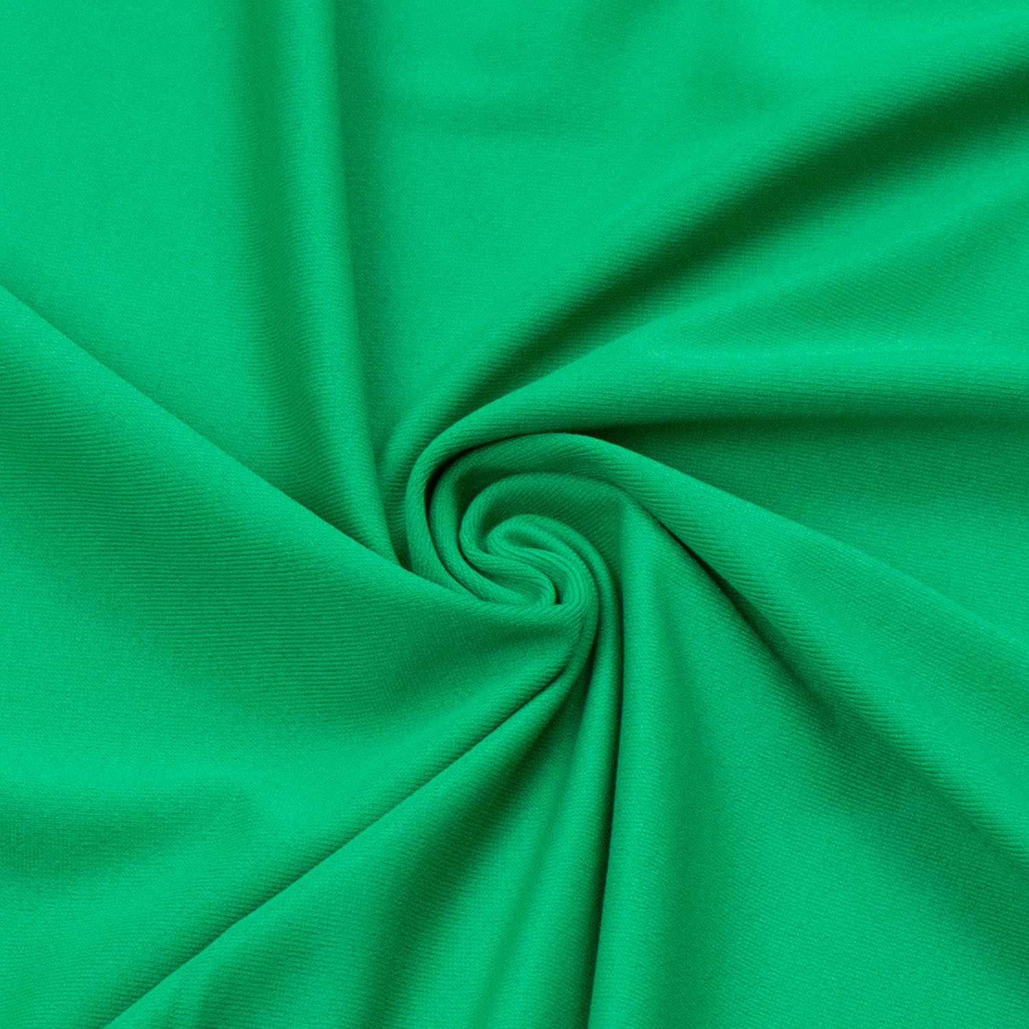 Japanese Slinky Lycra