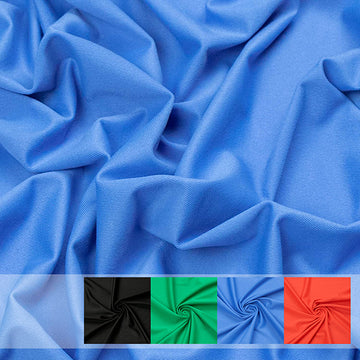 Japanese Slinky Lycra