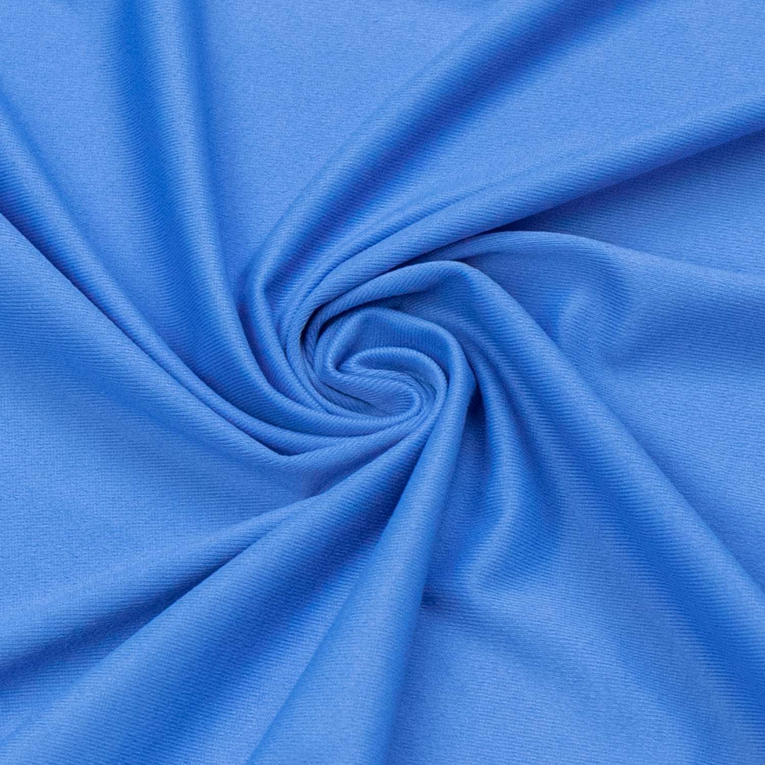 Japanese Slinky Lycra