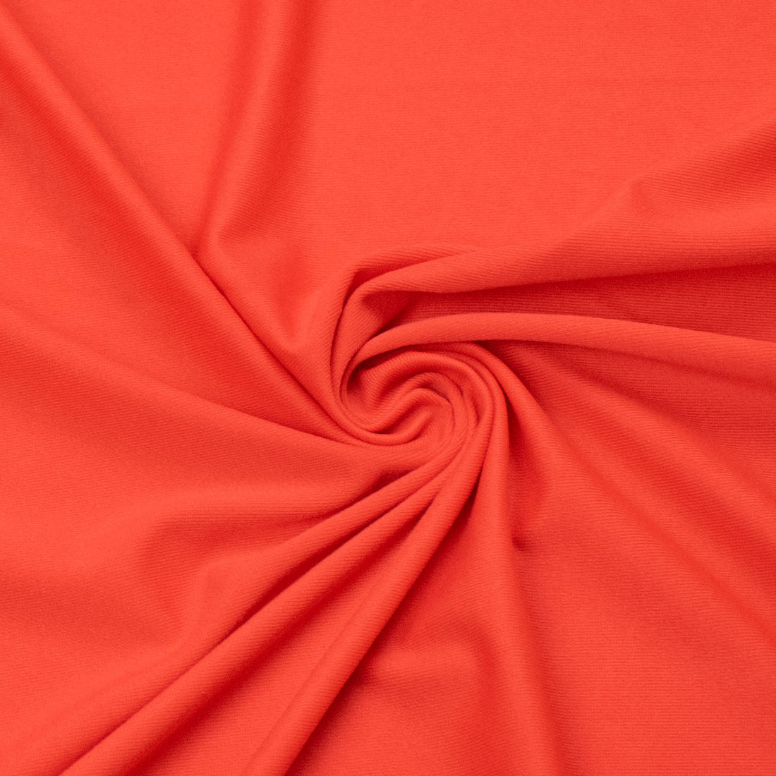 Japanese Slinky Lycra