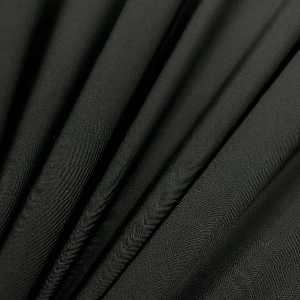 Matt Medium Weight Lycra