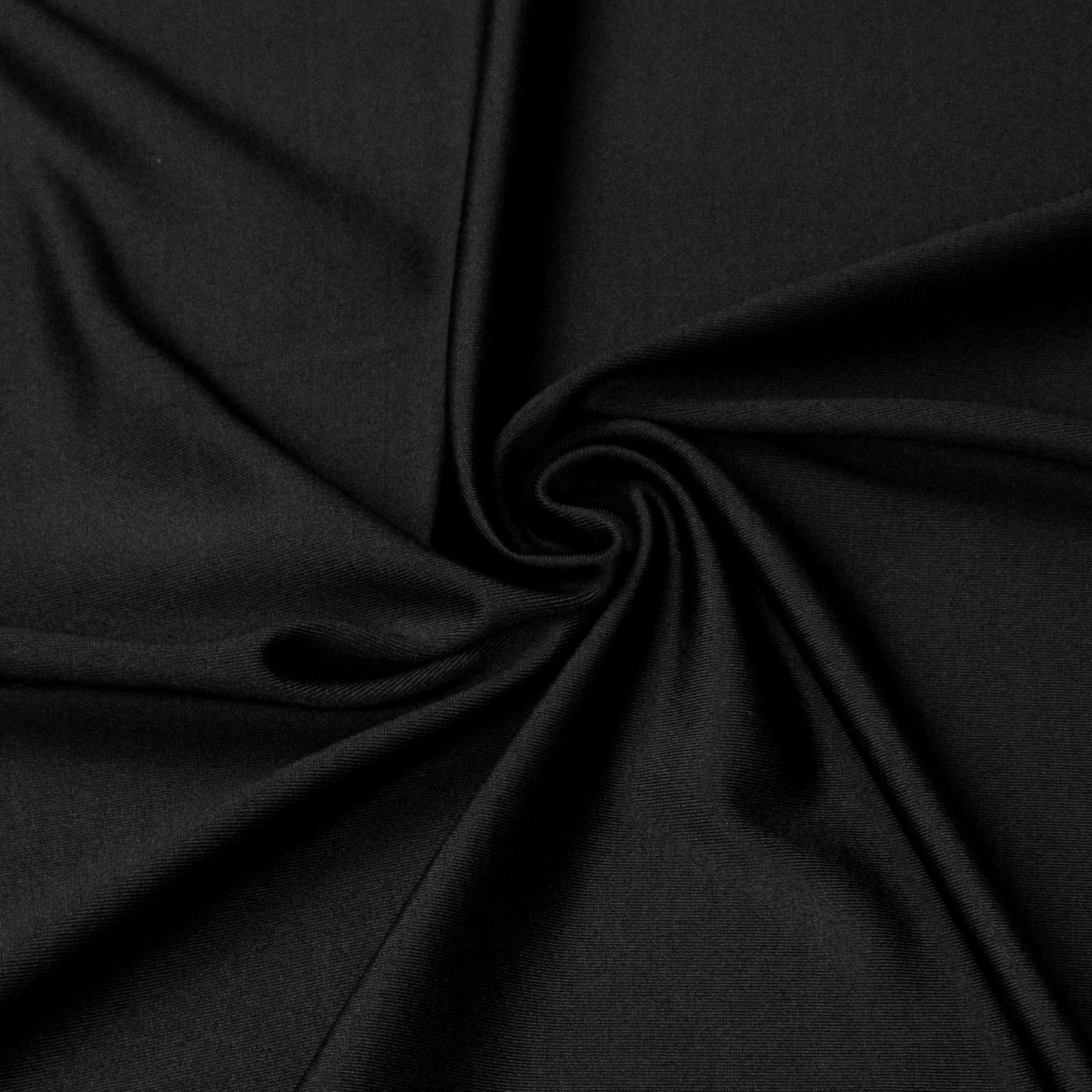 Japanese Slinky Lycra