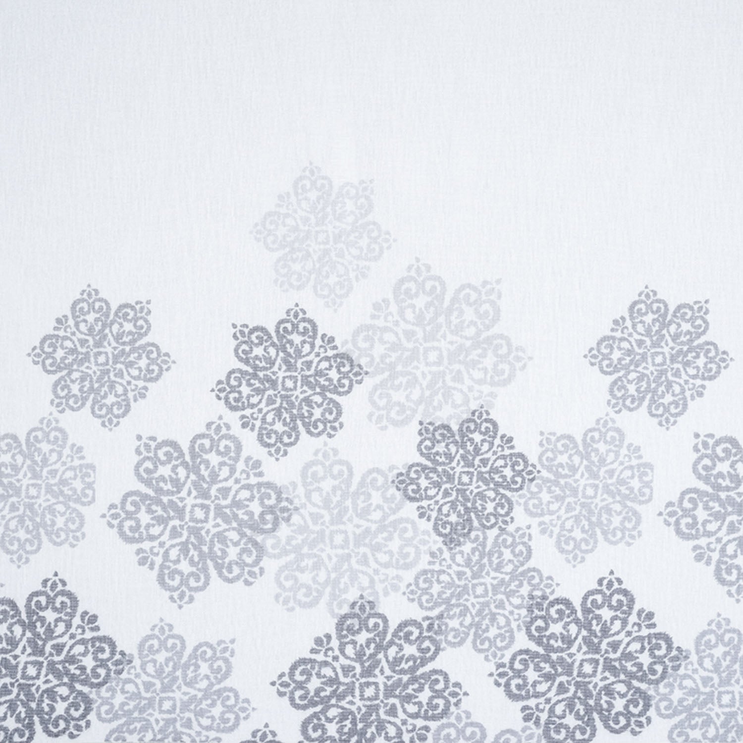 Jewel by Zepel Curtain Lace Fabric