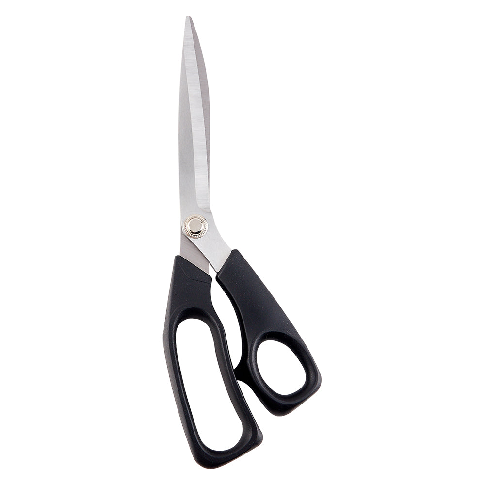 Klasse Dressmaking Shears 235mm (9 1/4″)