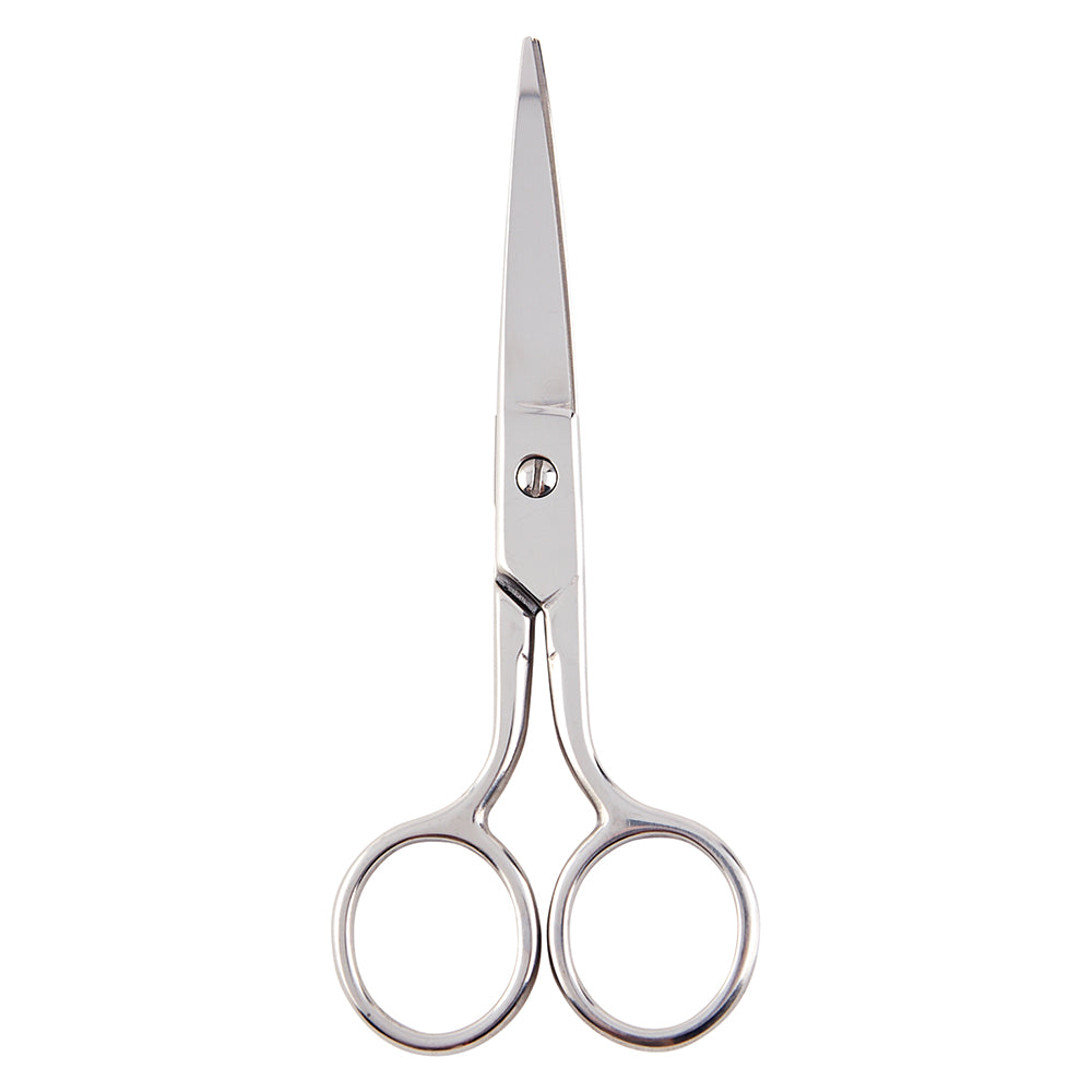 Klasse Hobby / Embroidery Scissors 127mm (5″)
