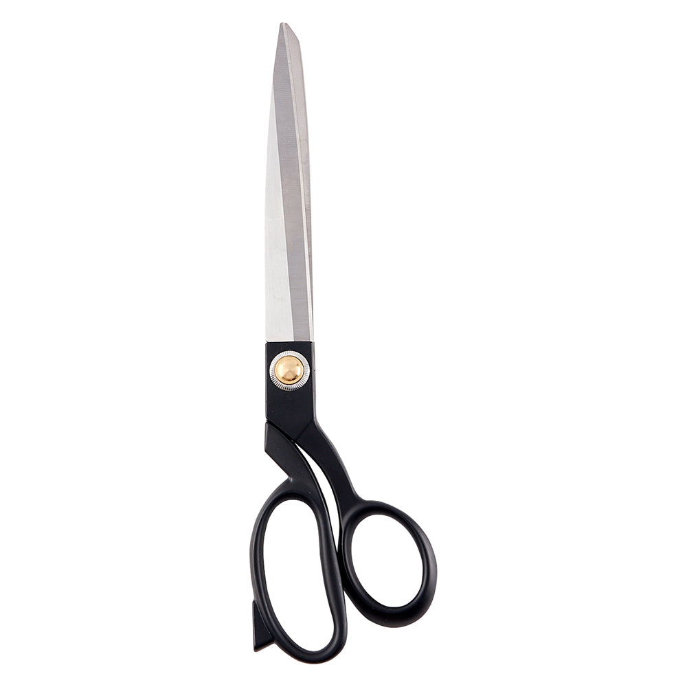 Klasse Tailoring Shears 280mm (11″)