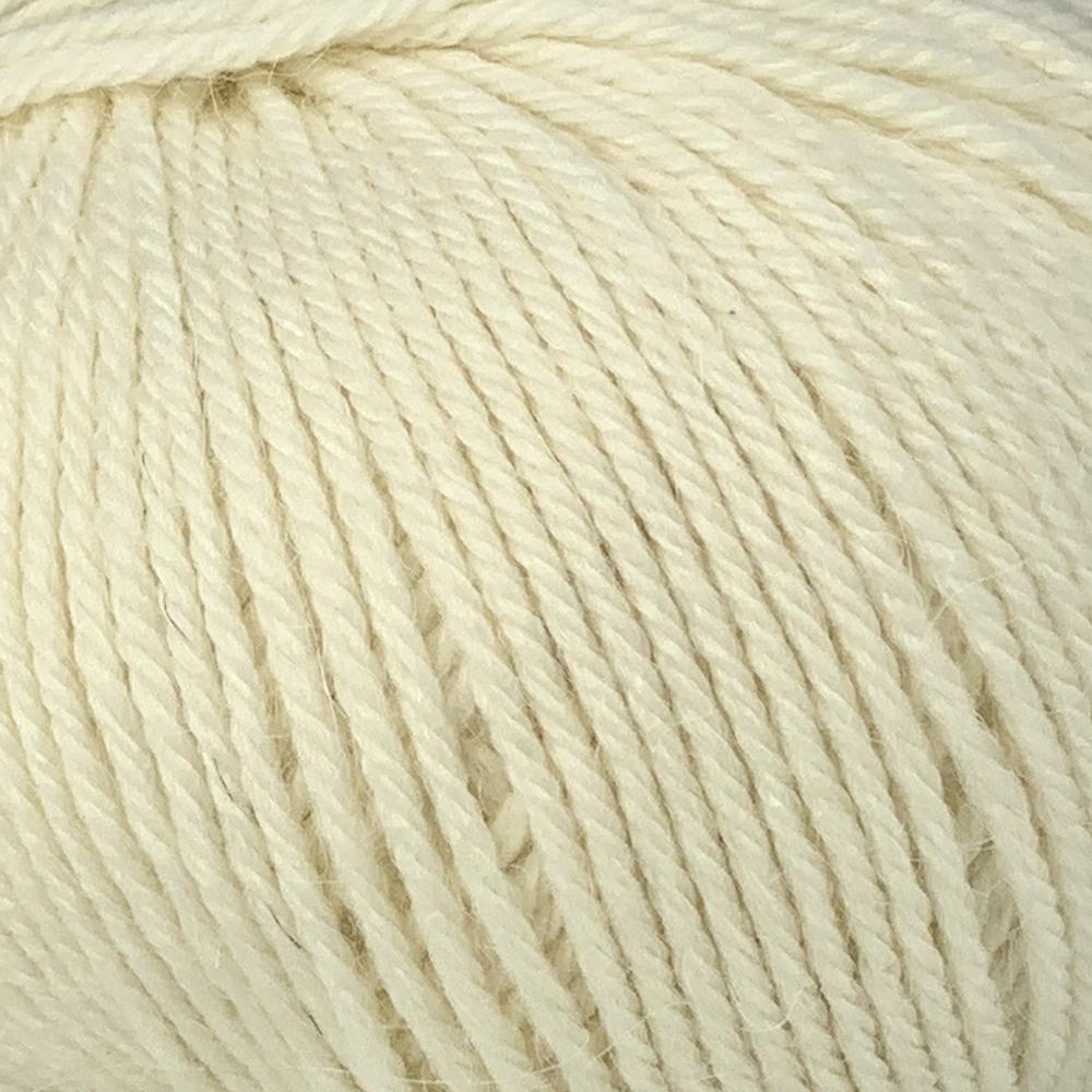 Fiddlesticks Grange 14 Ply Knitting Yarn