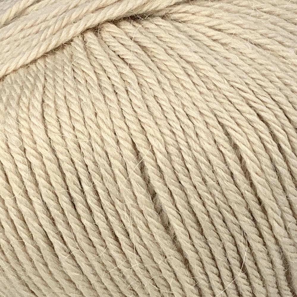 Fiddlesticks Grange 14 Ply Knitting Yarn