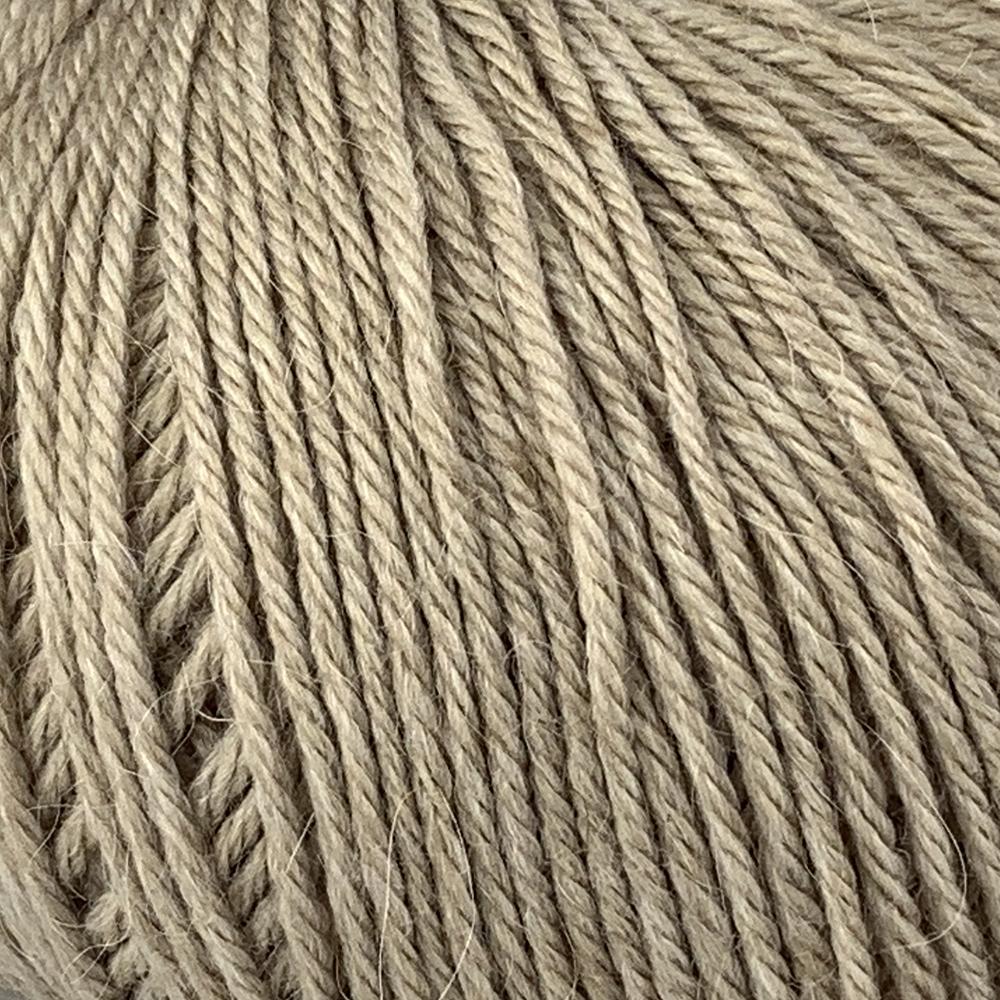 Fiddlesticks Grange 14 Ply Knitting Yarn